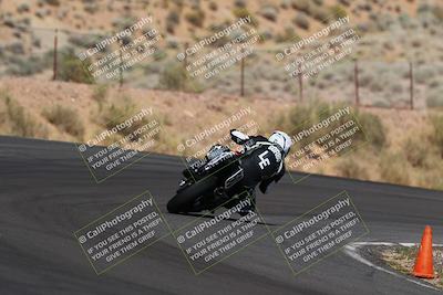 media/Apr-19-2025-AHRMA (Sat) [[3d98ca3309]]/Race/Group 8/Turn 4 part 2/